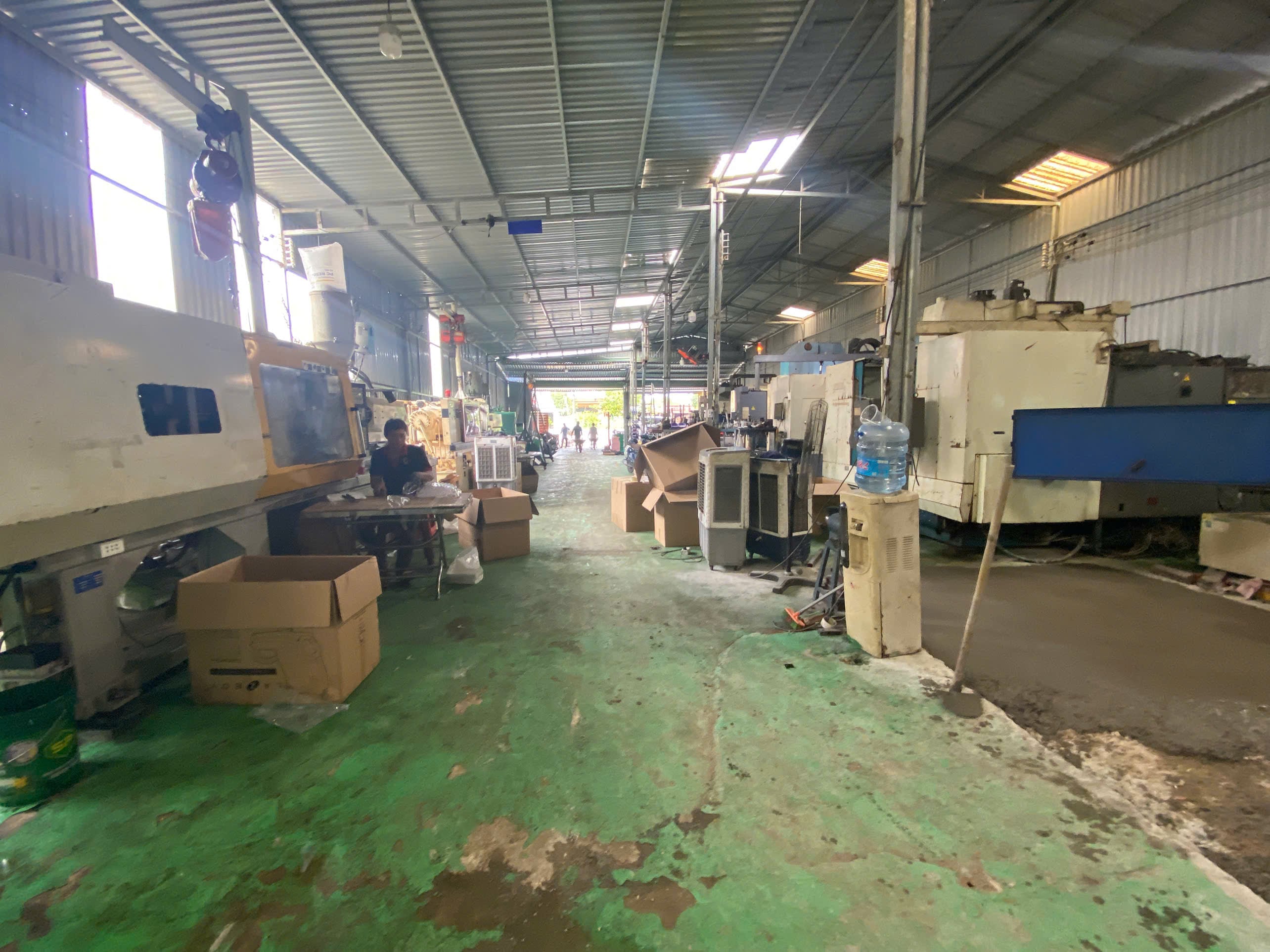 Outer view of workshops 1.jpg